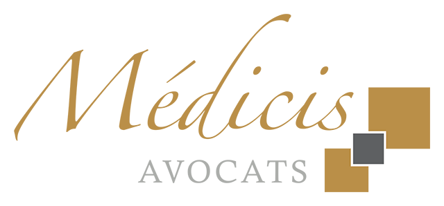 logo-medicis-avocat-roubaix-Or-Gris